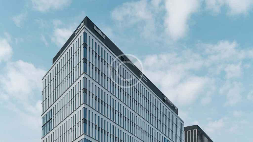 Adaptive reuse projects redefining historical spaces